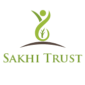 Sakhi Trust